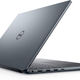 Illustration for article titled My new work laptop is pretty dang decent, and just so happens to be Dells deal of the week